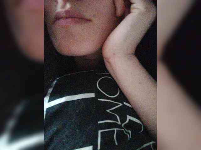 Xo4y-SeXa webcam