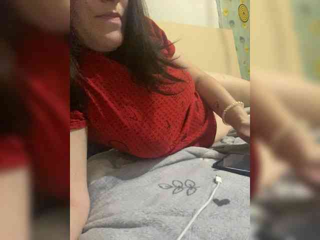 Xo4y-SeXa webcam