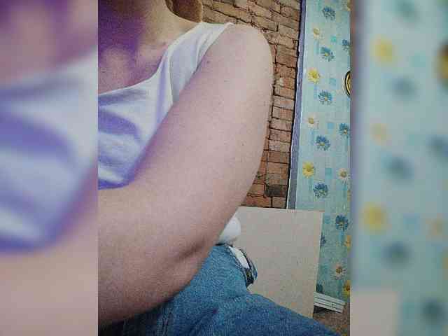 Xo4y-SeXa webcam