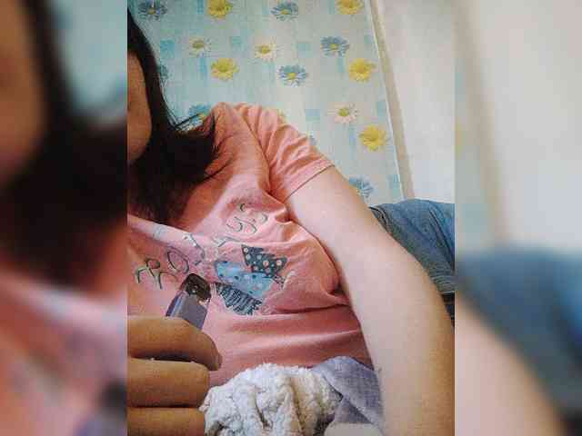 Xo4y-SeXa webcam