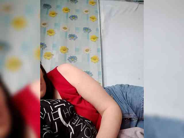 Xo4y-SeXa webcam