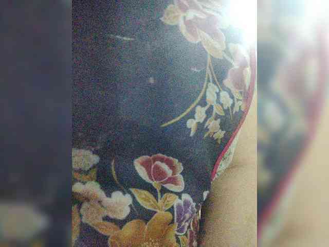 Xo4y-SeXa webcam