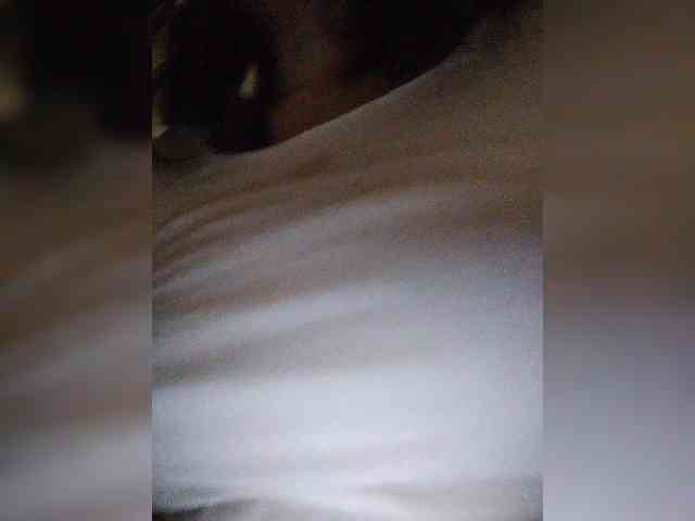 Xo4y-SeXa webcam