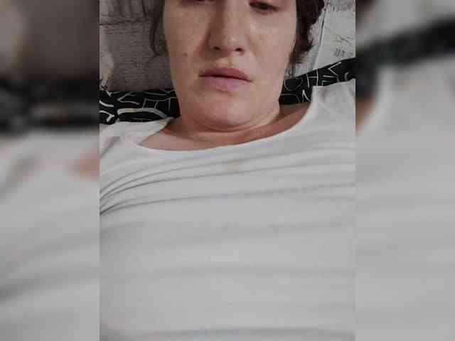 SERTSEETKA SERTSEETKA