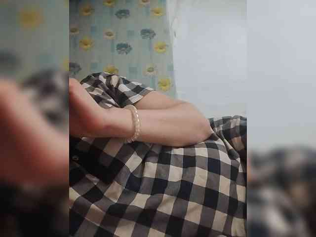 Xo4y-SeXa webcam