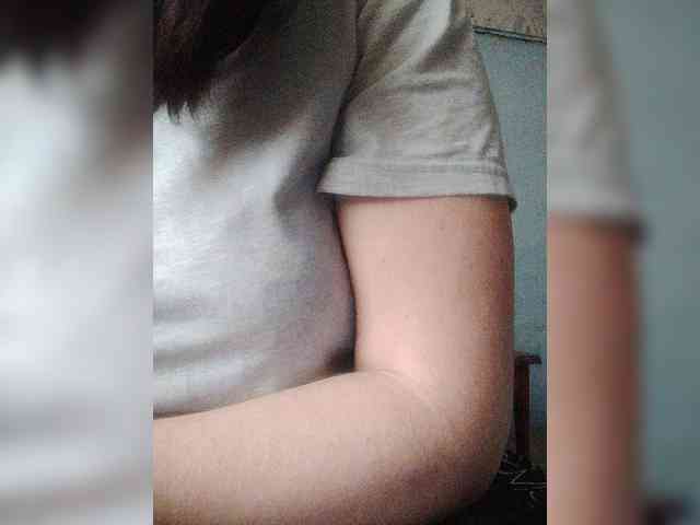 Xo4y-SeXa webcam