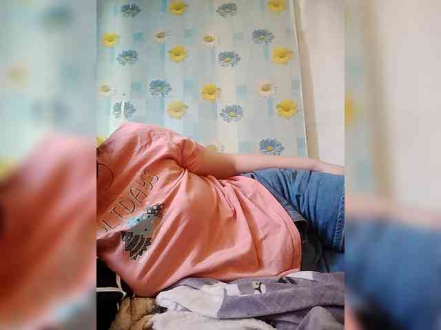 Xo4y-SeXa webcam