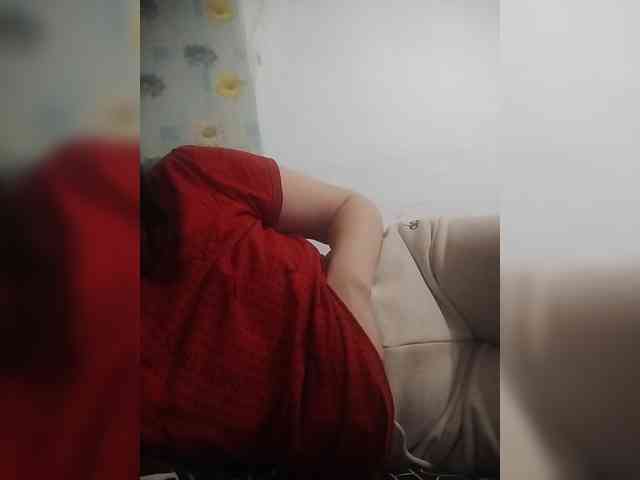Xo4y-SeXa webcam