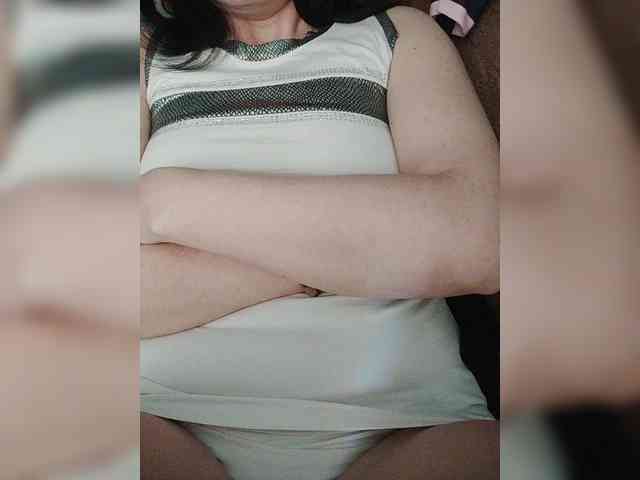 Xo4y-SeXa webcam