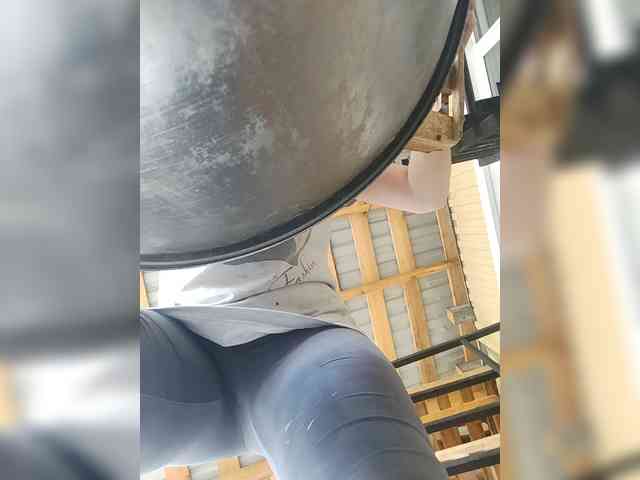 Xo4y-SeXa webcam