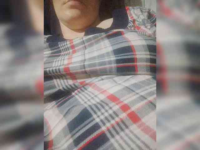 Xo4y-SeXa webcam