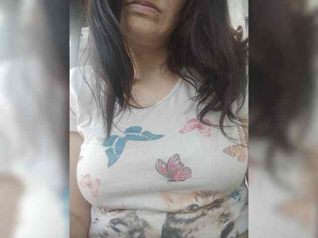 Xo4y-SeXa webcam