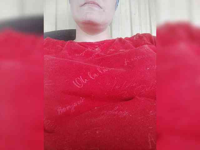 Xo4y-SeXa webcam
