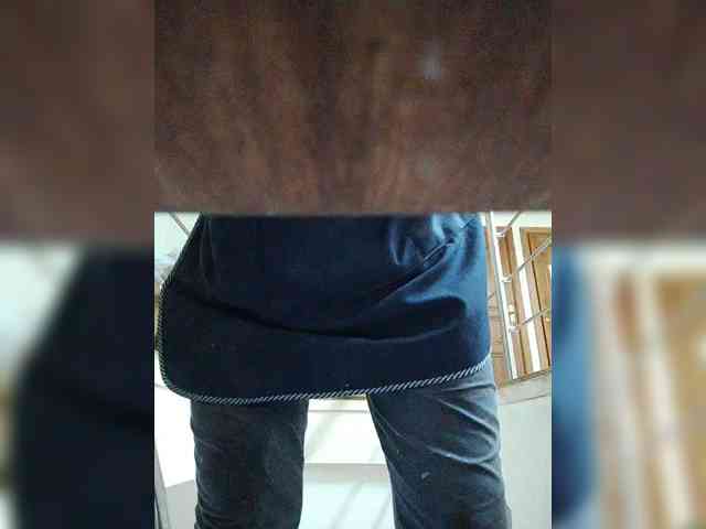 Xo4y-SeXa webcam