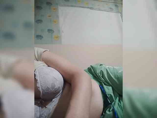 Xo4y-SeXa webcam