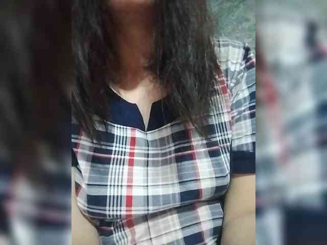 Xo4y-SeXa webcam