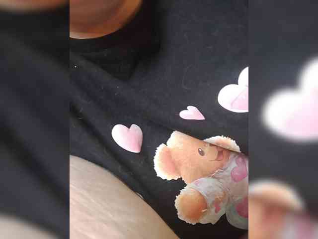 Xo4y-SeXa webcam