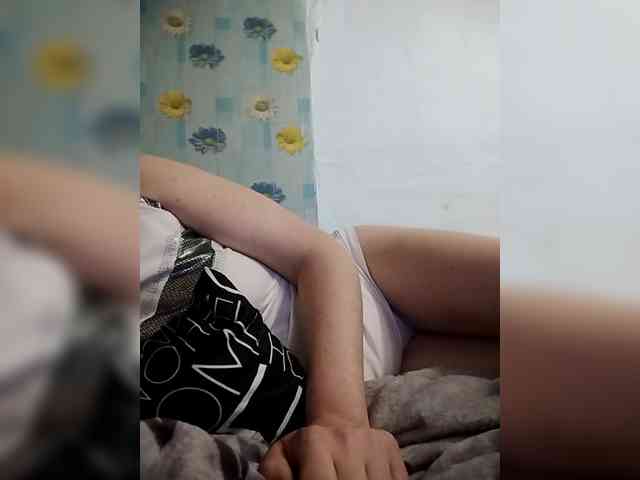 Xo4y-SeXa webcam