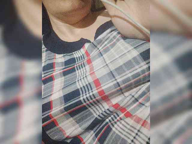 Xo4y-SeXa webcam