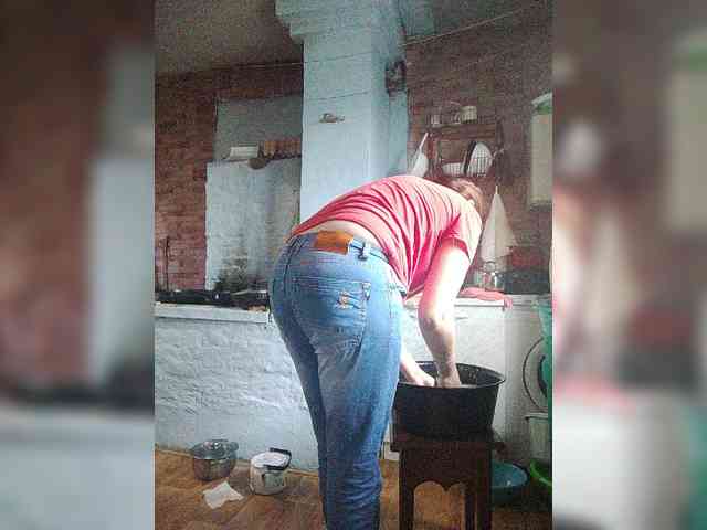 Model: Xo4y-SeXa