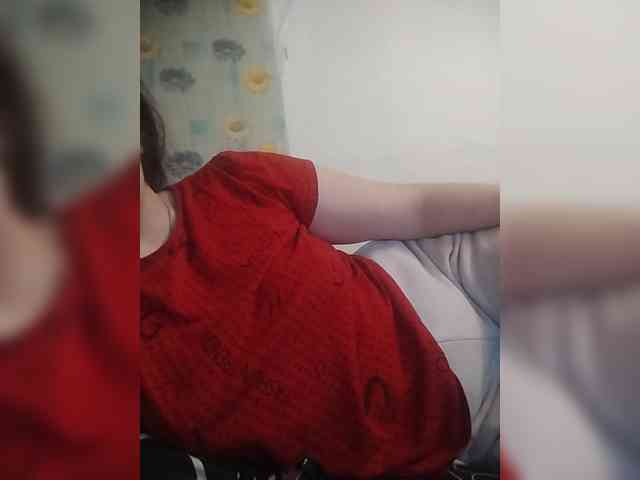 Xo4y-SeXa webcam