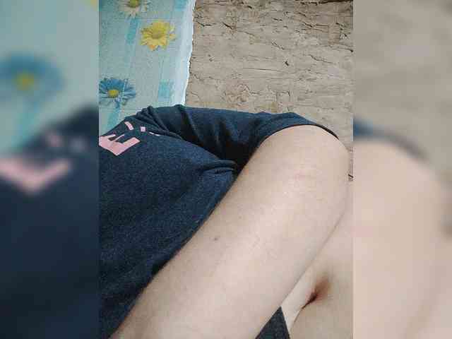 Xo4y-SeXa webcam