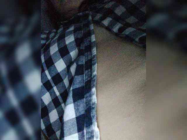 Xo4y-SeXa webcam