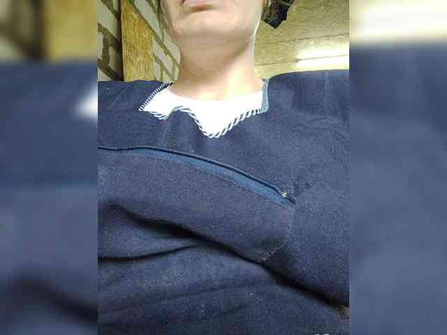 free livesex SERTSEETKA