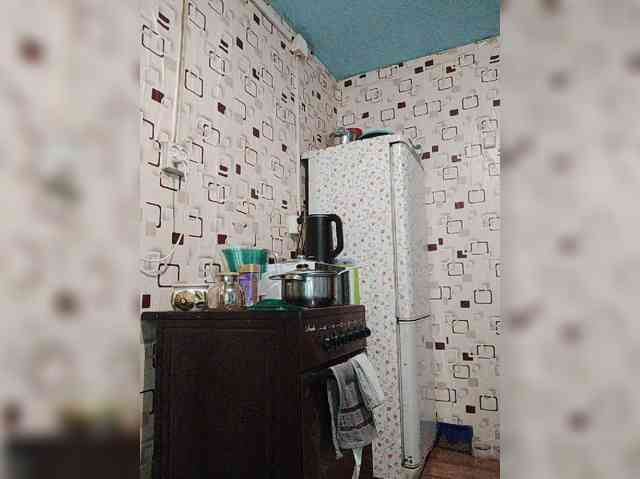 Xo4y-SeXa webcam