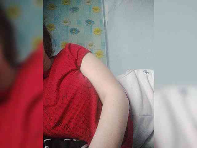 Xo4y-SeXa webcam