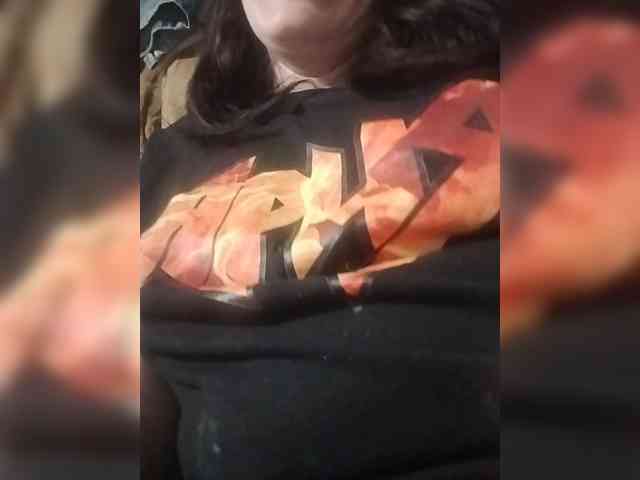 Xo4y-SeXa webcam