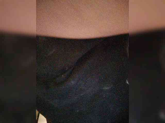 Xo4y-SeXa webcam