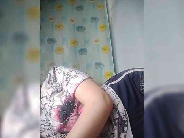 Xo4y-SeXa webcam