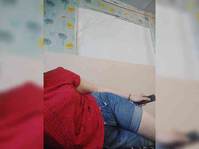 Xo4y-SeXa webcam