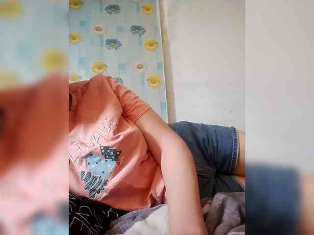 Xo4y-SeXa webcam