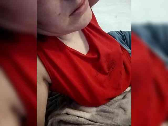 Xo4y-SeXa webcam