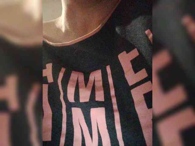 SERTSEETKA SERTSEETKA