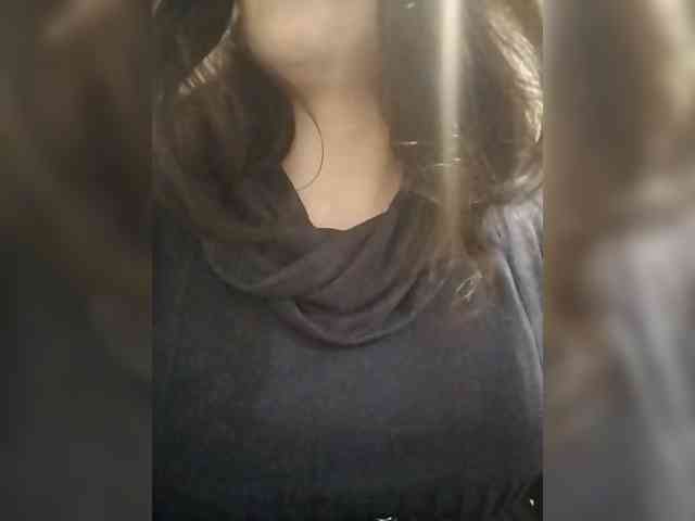Xo4y-SeXa webcam