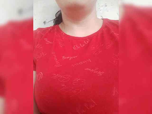 Xo4y-SeXa webcam
