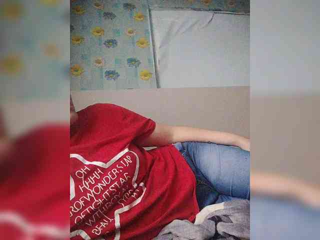 Xo4y-SeXa webcam