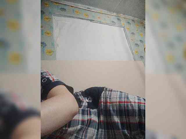 Xo4y-SeXa webcam