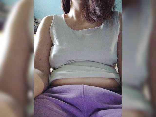 Xo4y-SeXa webcam