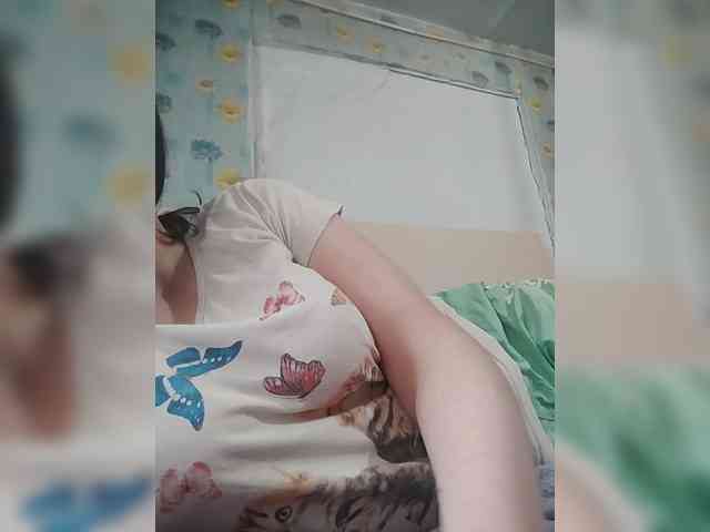 Xo4y-SeXa webcam