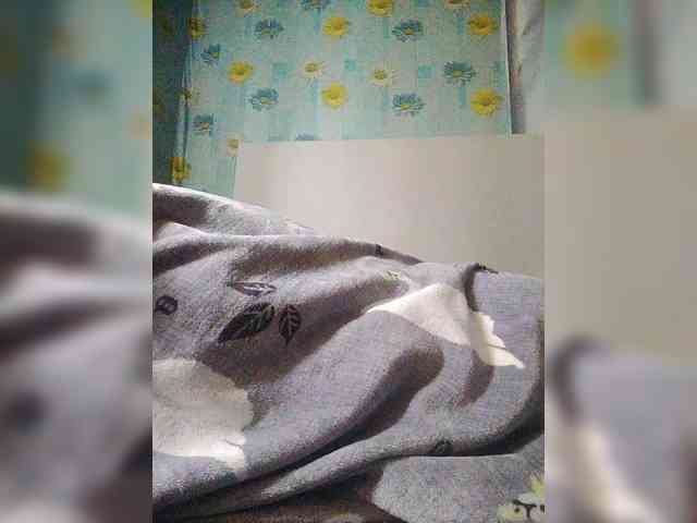 Xo4y-SeXa webcam