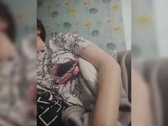 Xo4y-SeXa webcam