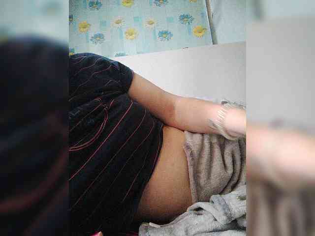 Xo4y-SeXa webcam