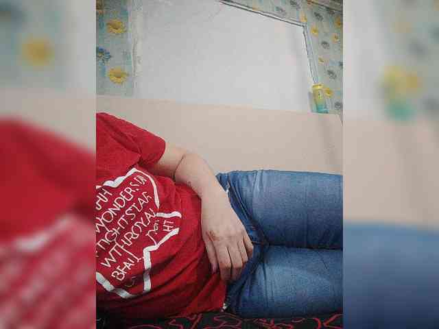 Xo4y-SeXa webcam