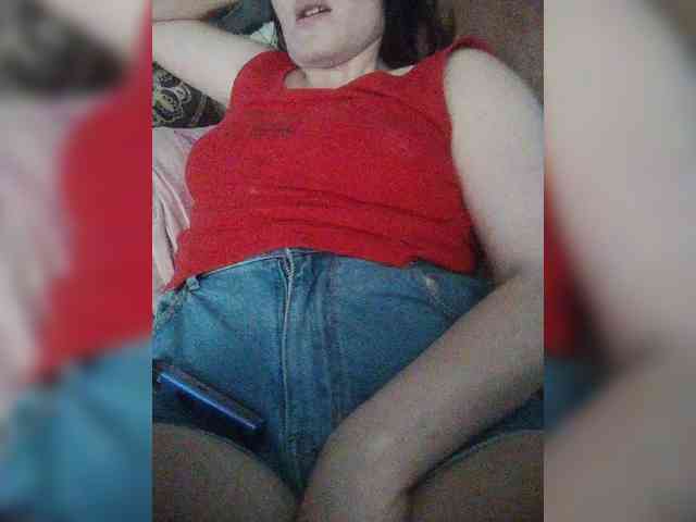 Xo4y-SeXa webcam
