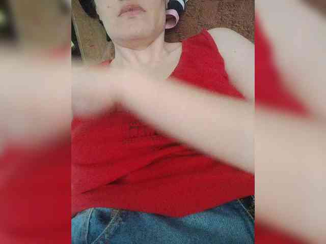 Xo4y-SeXa webcam