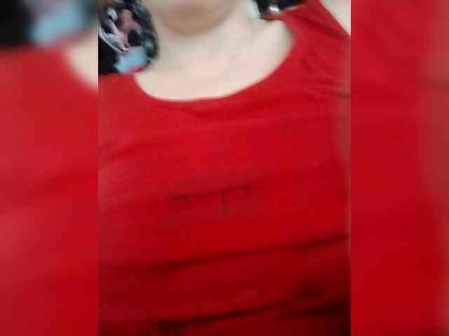 Xo4y-SeXa webcam